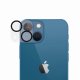 PanzerGlass PicturePerfect Camera Lens Protector iPhone 13 Mini #7