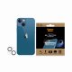 PanzerGlass PicturePerfect Camera Lens Protector iPhone 13 Mini #3