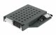 Getac GBS9X5