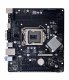 Biostar H81MHV3 3.0 H81