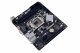 Biostar H81MHV3 3.0 H81 #2