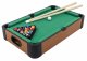 Amo Toys 207008 #1