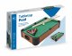 Amo Toys 207008 #2