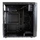 LC-Power 7040B #7