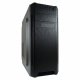 LC-Power 7040B #3