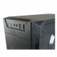 LC-Power 7040B #11