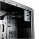 LC-Power 7040B #15