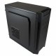LC-Power 7040B #5