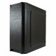 LC-Power 7040B #4