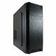 LC-Power 7040B #2