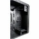 LC-Power 7040B #16