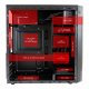 LC-Power 7040B #8