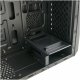 LC-Power 7040B #14