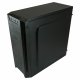 LC-Power 7040B #6