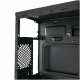 LC-Power 7040B #12