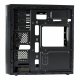 LC-Power 7040B #9