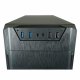 LC-Power 7040B #10