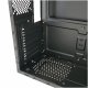 LC-Power 7040B #13
