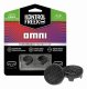 Steelseries Omni