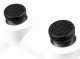 Steelseries Omni #3