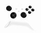 Steelseries Omni #2