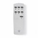 Nedis WIFIACMB3WT9 #6