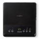 Nedis WIFIACMB3WT9 #5