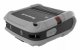 Honeywell RP4F #2