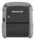 Honeywell RP4F