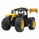 Jamara 405300