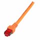 EFB Elektronik K5516.15 #2