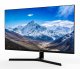 Voxicon VXD-G324KP #2