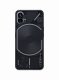 Nothing Phone (1) #2