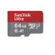 Sandisk Ultra