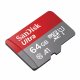Sandisk Ultra #2