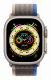 Apple Watch Ultra #2