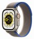 Apple Watch Ultra