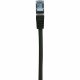 Renkforce RF-5043936 #3