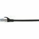 Renkforce RF-5043936 #4