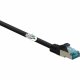 Renkforce RF-5043936