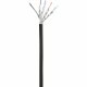 Renkforce RF-5043936 #5