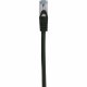 Renkforce RF-5043936 #2