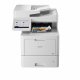 Brother MFC-L9670CDN