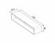 FABER S.p.A. 112.0157.295