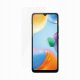 PanzerGlass SAFE. by PanzerGlass Screen Protector Xiaomi Redmi 10C