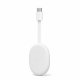 Google Chromecast #2