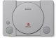 Sony PlayStation Classic