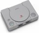 Sony PlayStation Classic #2