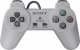 Sony PlayStation Classic #6