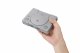 Sony PlayStation Classic #8